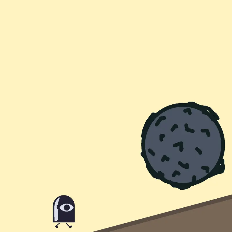 Game by @castle_user-6543