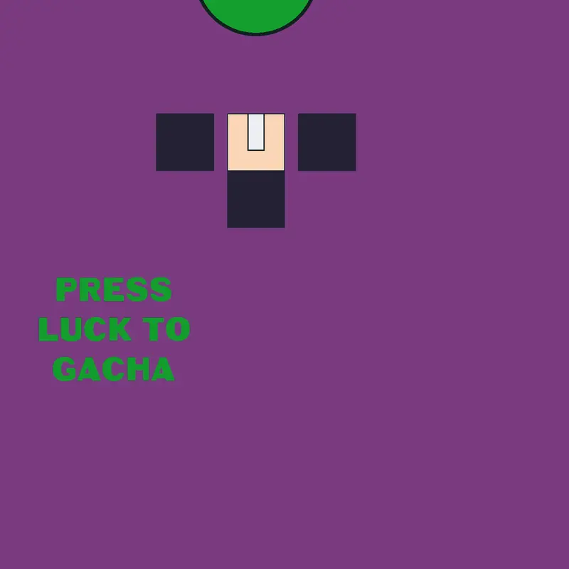 Game by @ammar_nice