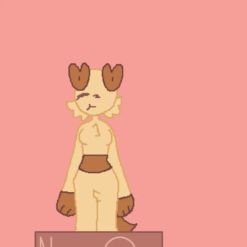 Game by @-Normal-Robloxian-