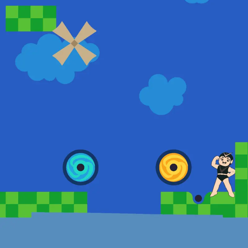 Game by @internalitegames