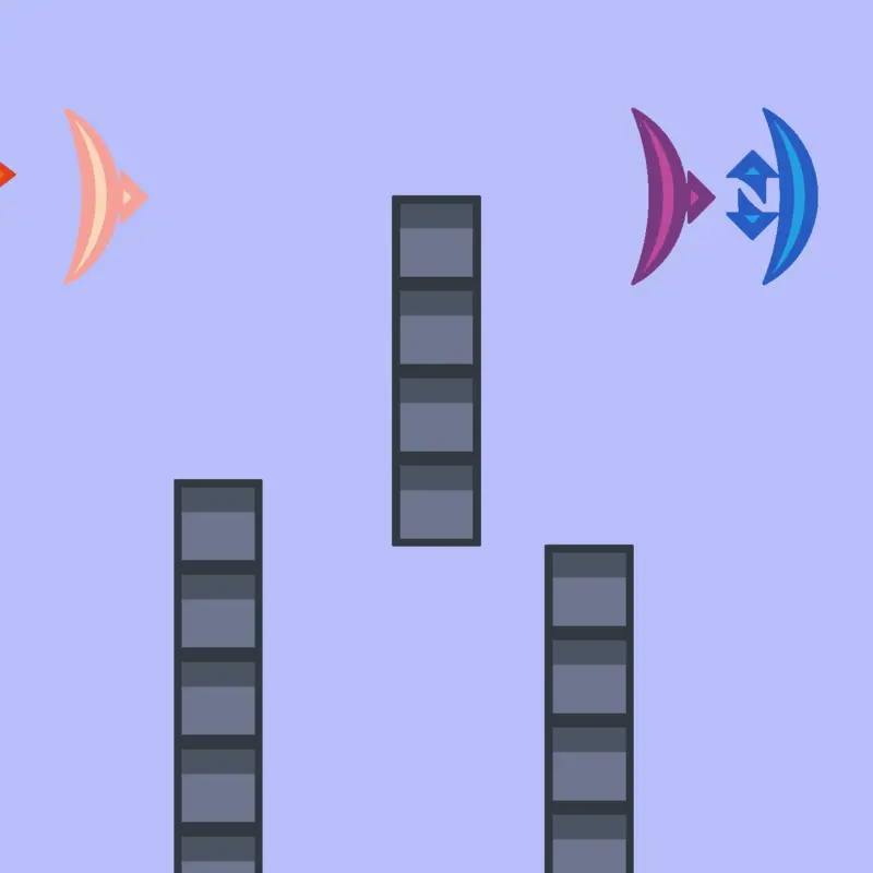 Game by @Rami2309