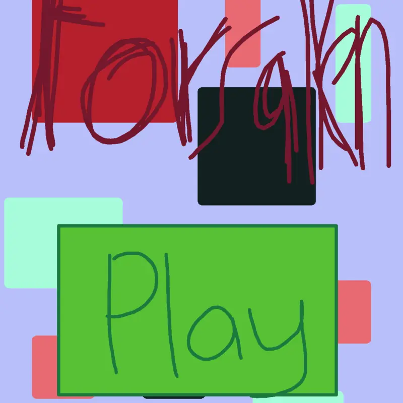 Game by @Abygail_OP