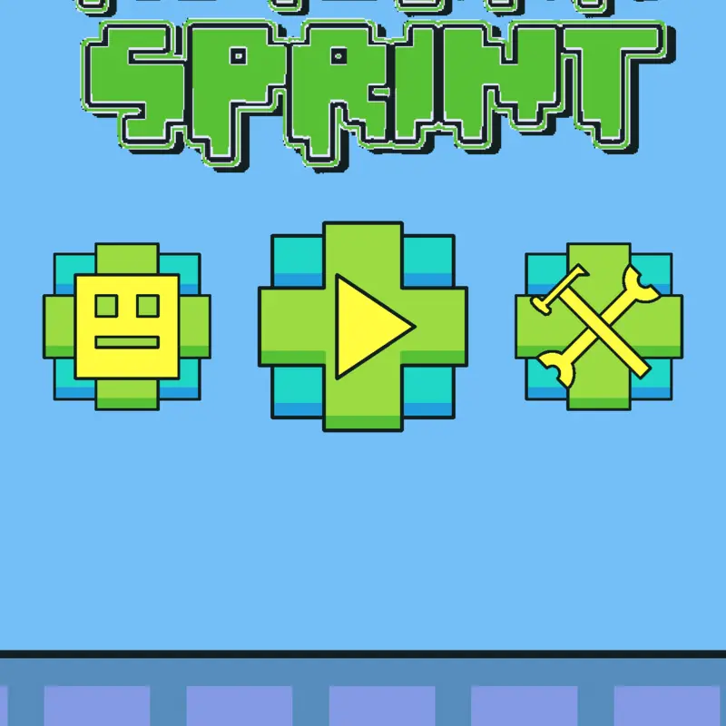 Game by @GD_CEO