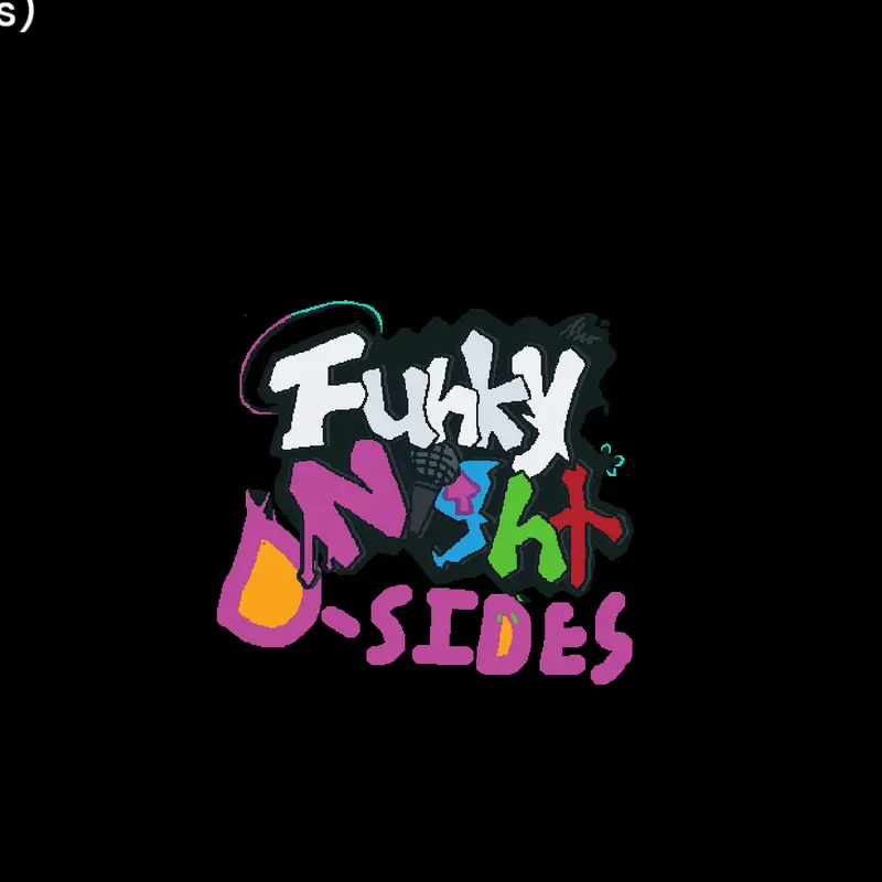 Game by @ChesstaleSans