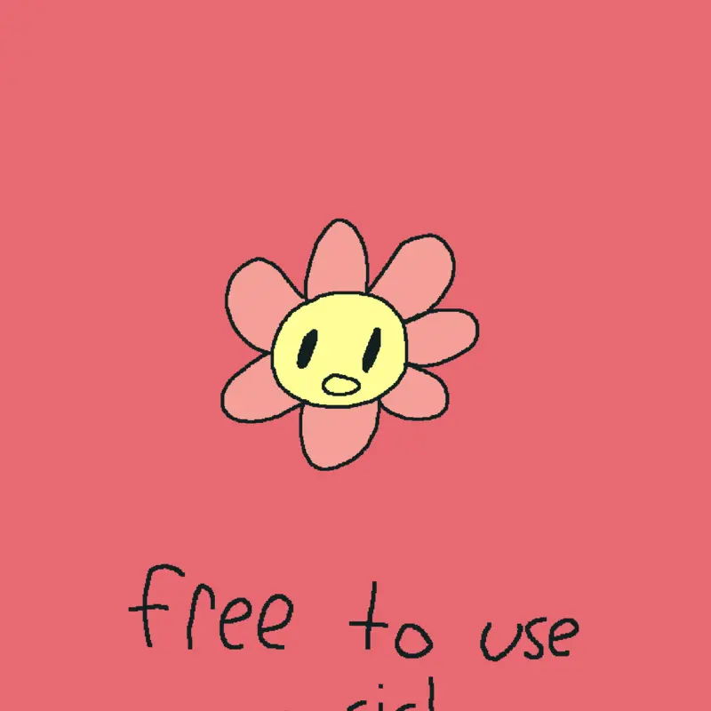 Game by @cloudyy_altaccount