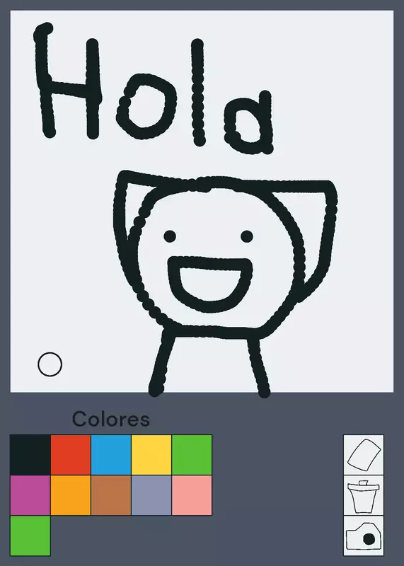 Game by @gato-verde