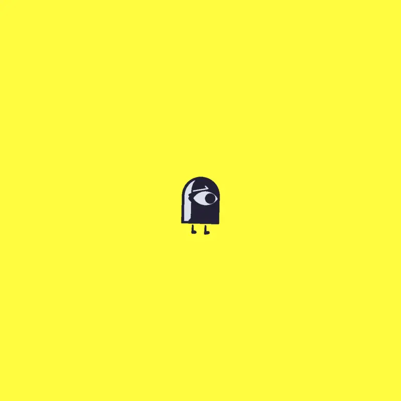 Game by @ColinBeaulieu