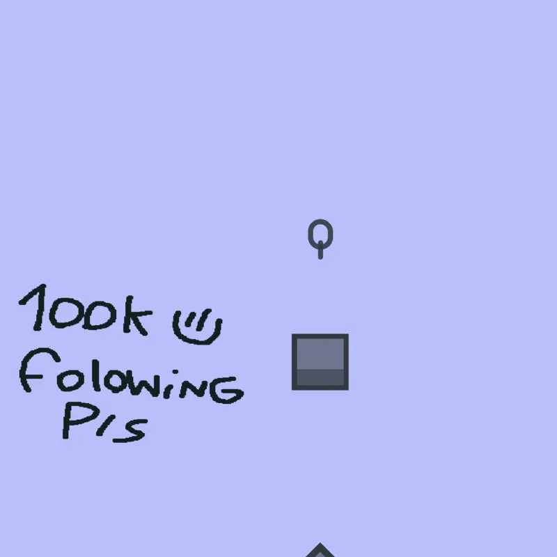 Game by @claire1606xd