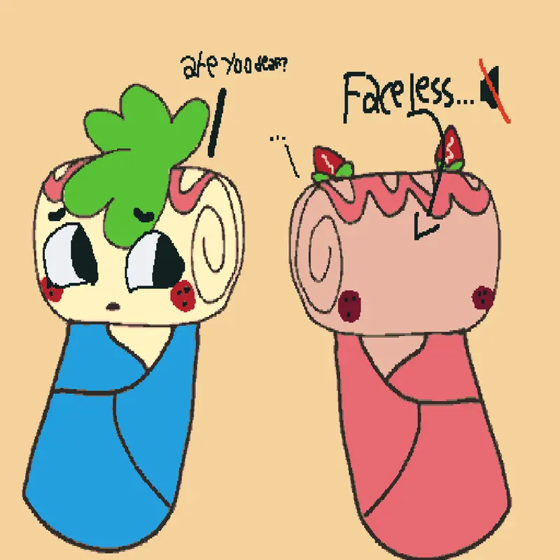 Game by @Xrainbowkittyx