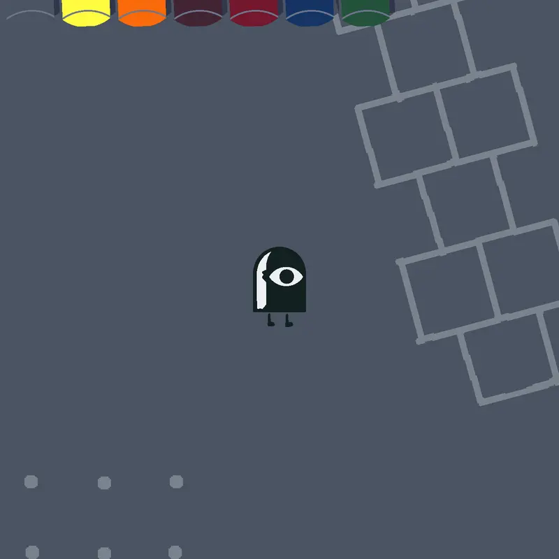 Game by @Creed-is-crud_official3