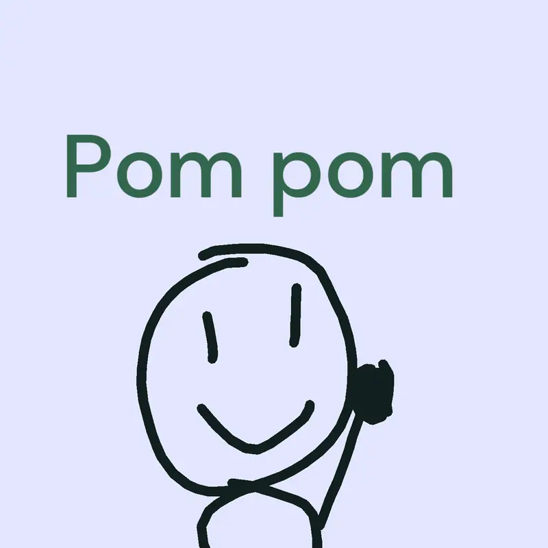 Game by @ILOVEbaconsinroblox938