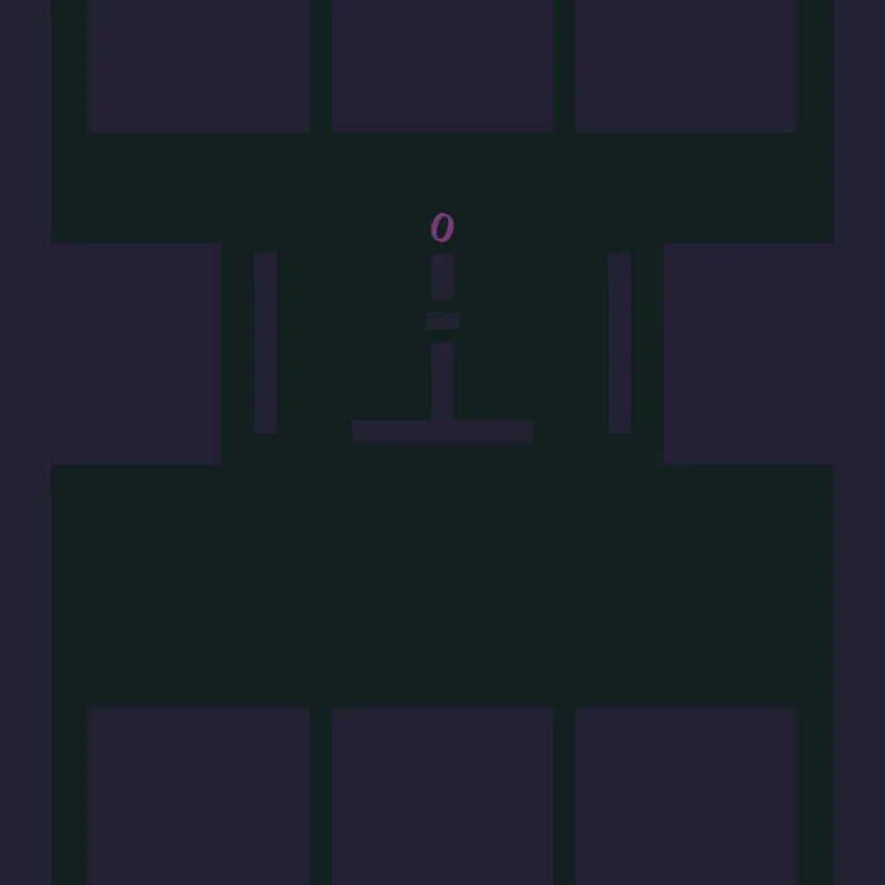 Game by @Capuch1n0