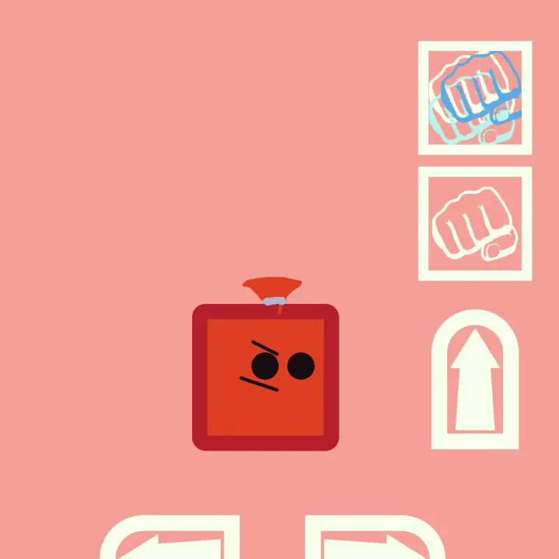 Game by @colbasa