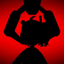 EdibleCheese avatar