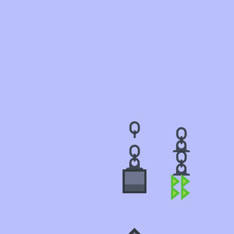 Game by @Kisya
