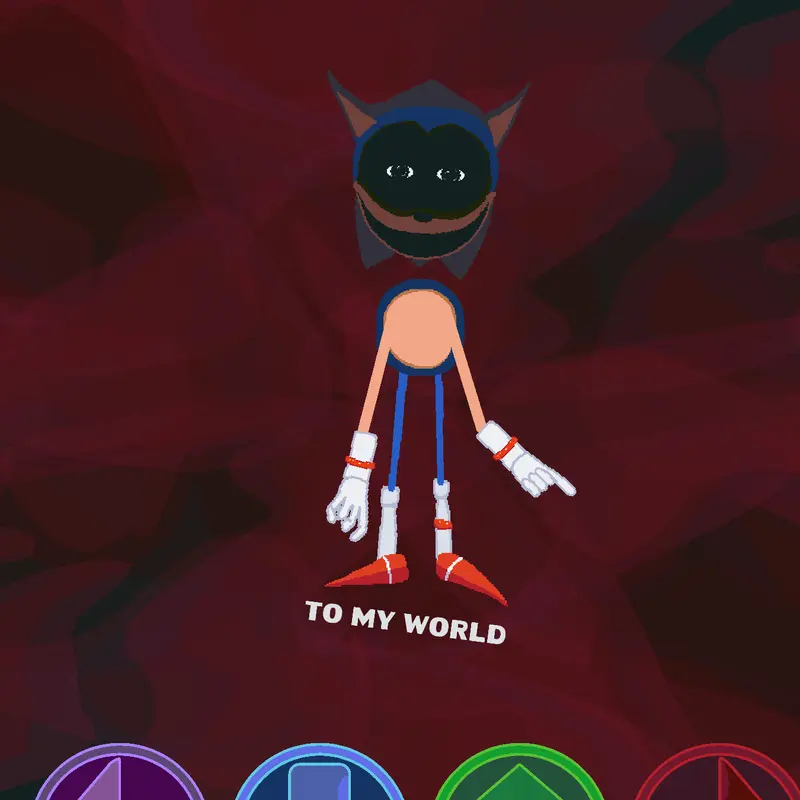 Game by @bloodbath-studios