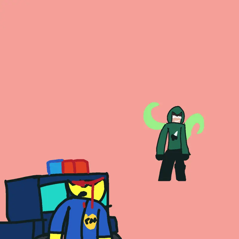 Game by @unknowing1y_v2