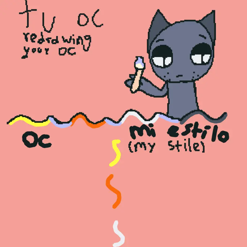 Game by @Gray_xd_2015