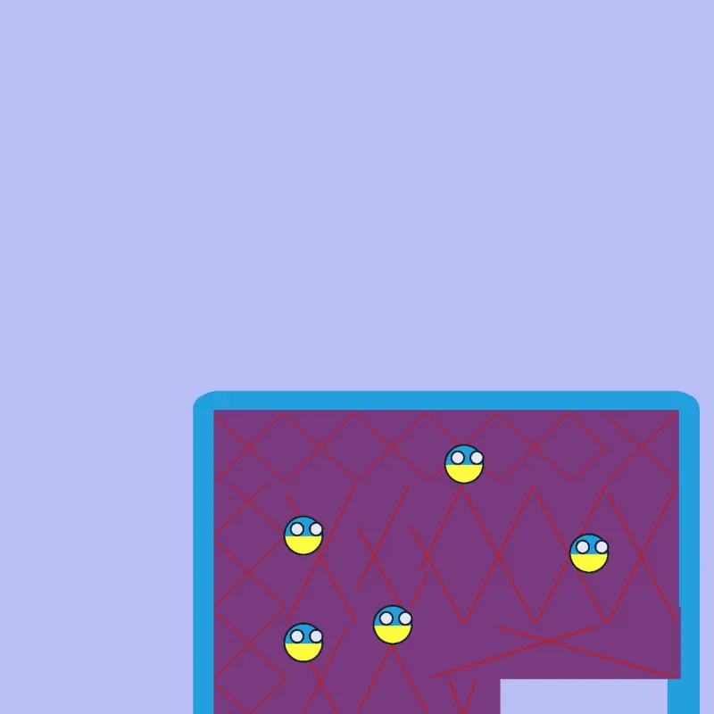 Game by @skcubotorp