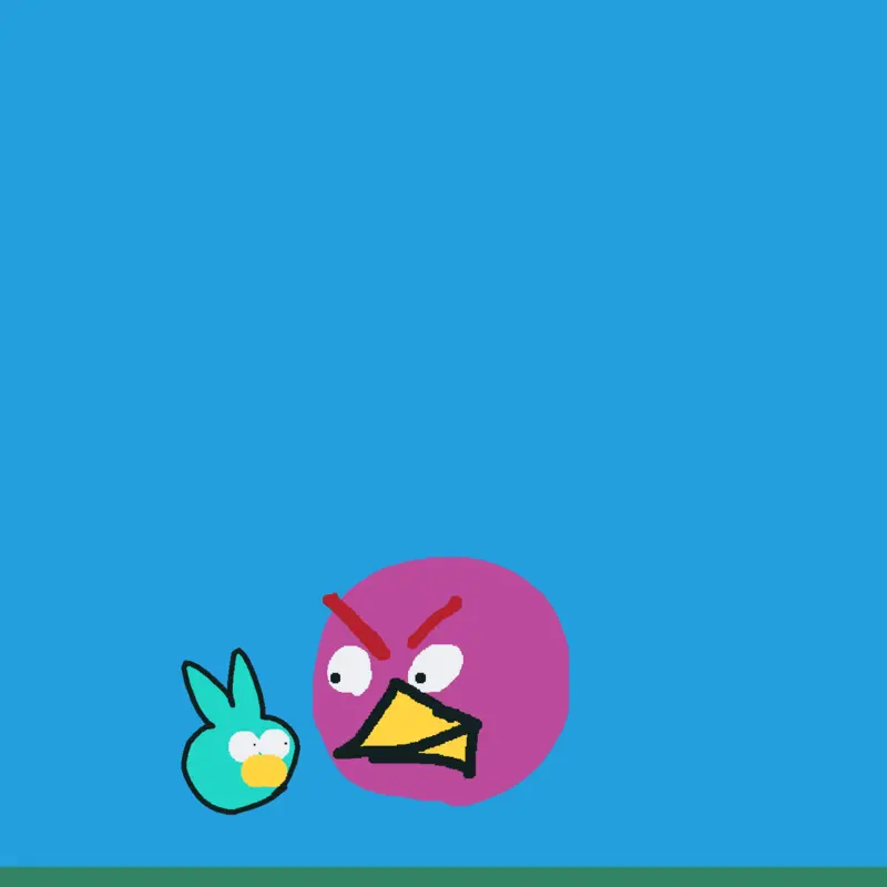 Game by @Porter426_1