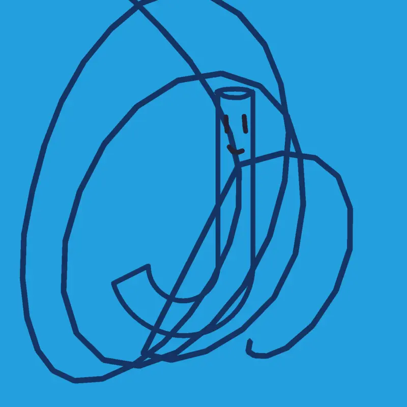 Game by @Sagominifriends