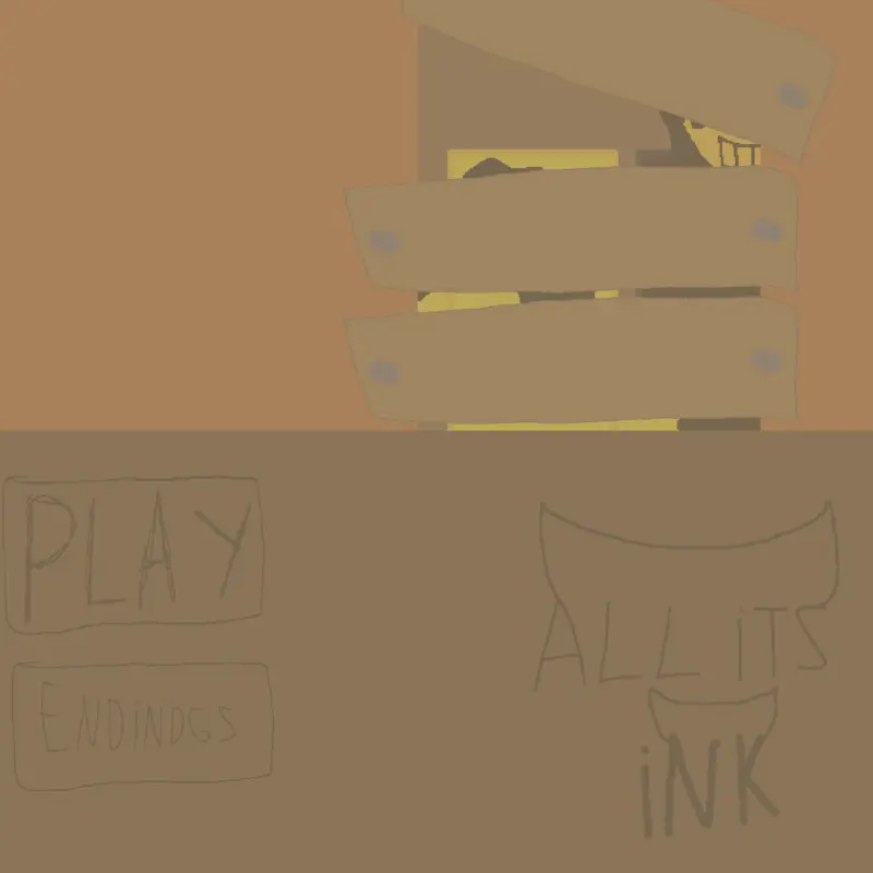 Game by @casian2324