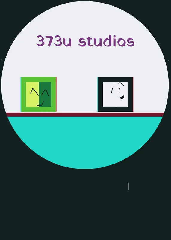 Game by @cubemusic373u
