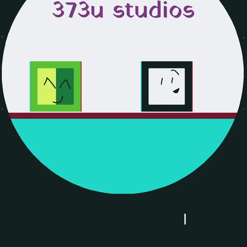 Game by @cubemusic373u