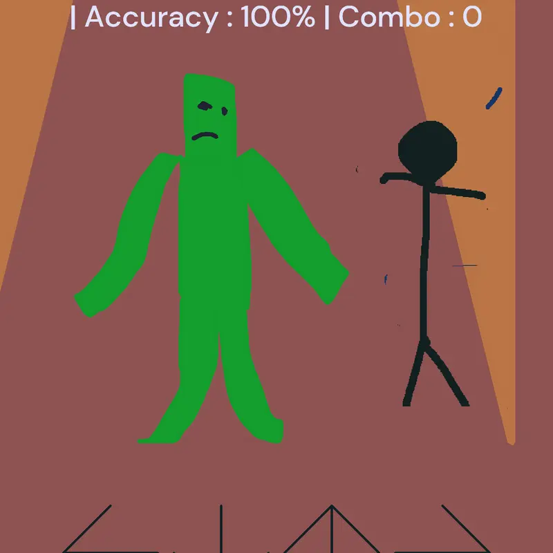 Game by @fishyboy1