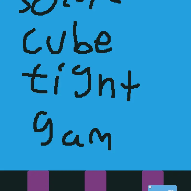 Game by @JaydenZhao222