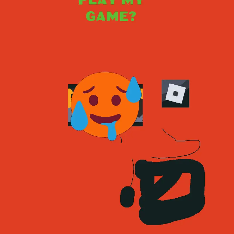 Game by @realLarry