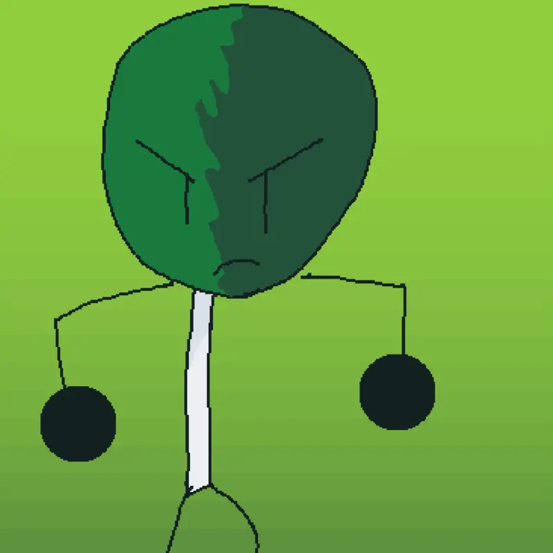 Game by @albanian_egg