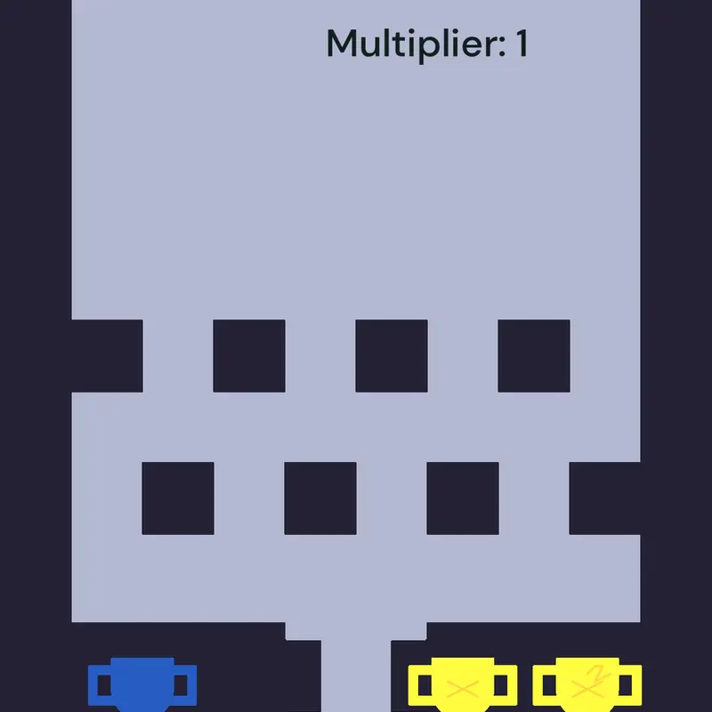 Game by @marooncolor