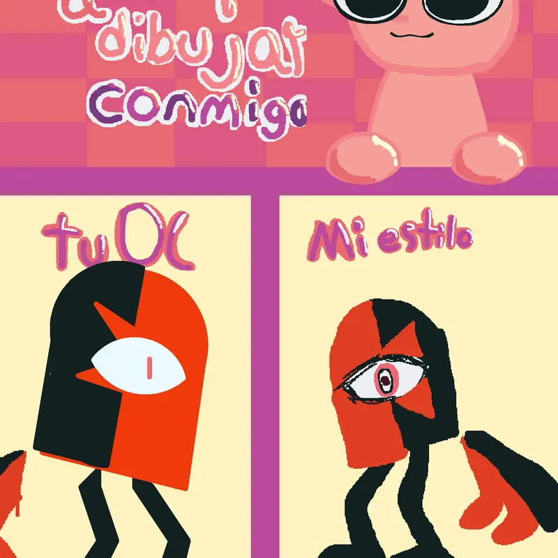 Game by @NubiaUoU