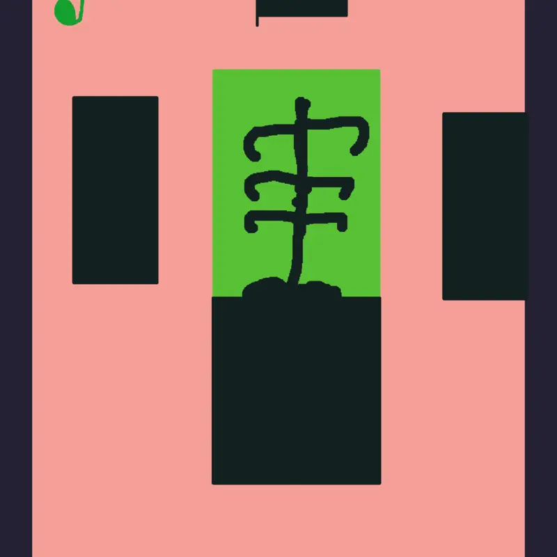 Game by @enantitan123