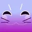 Sillycreature_OG avatar