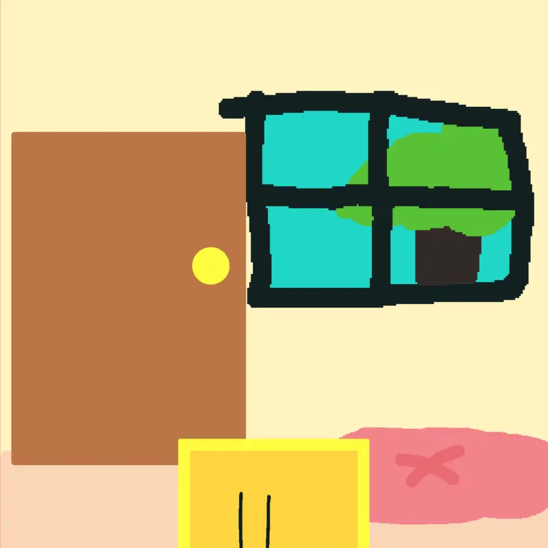 Game by @Cio_cool