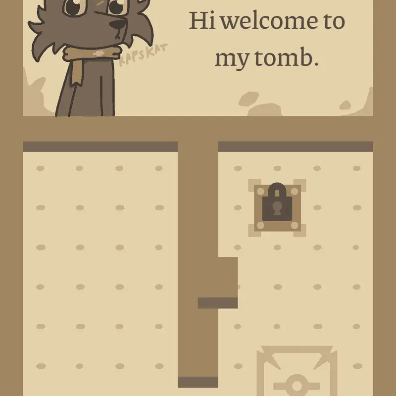 Game by @planelufthansa