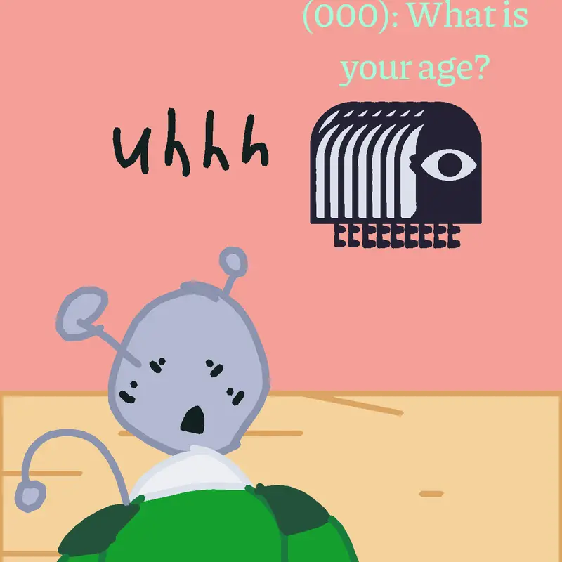 Game by @doodle_jolizo_alt
