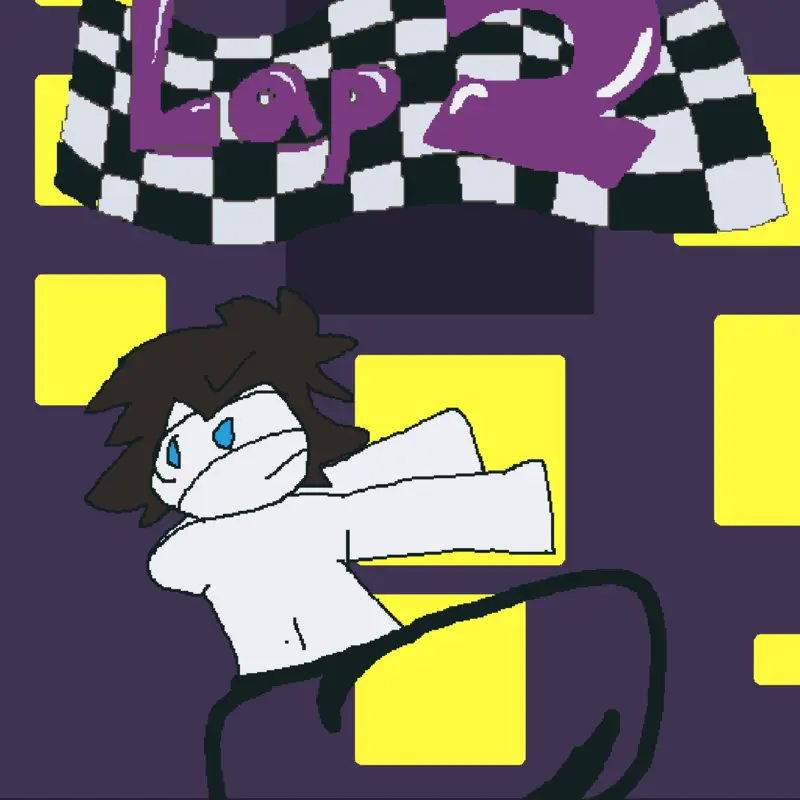 Game by @Pea-Bot_Watterson
