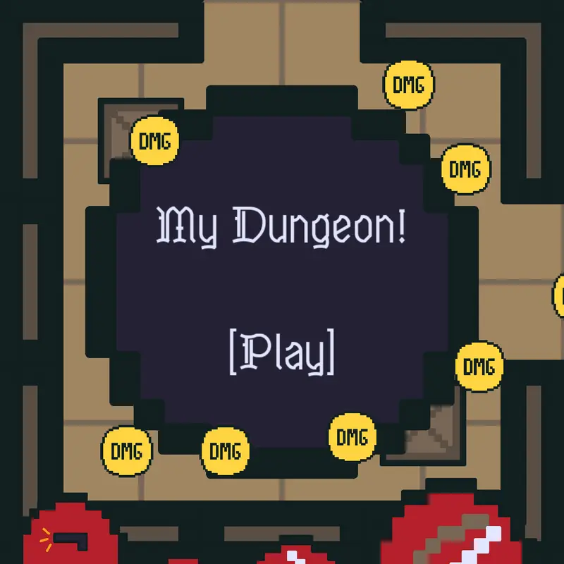 Game by @wolfgames123