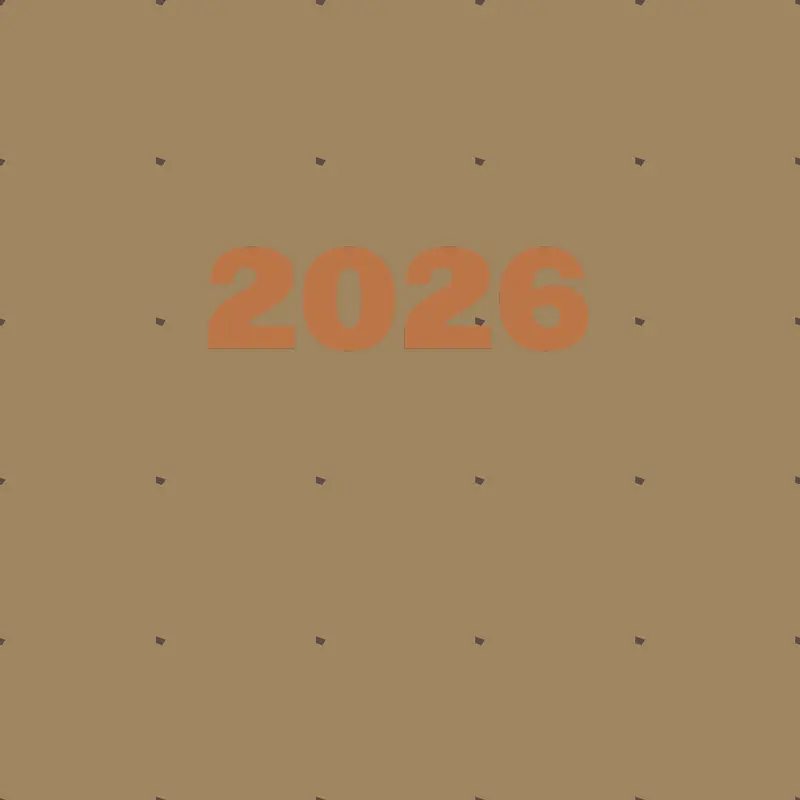 Game by @ztep_games