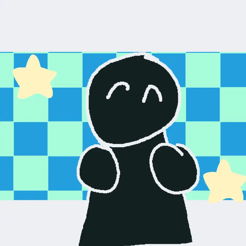 Game by @etaylo