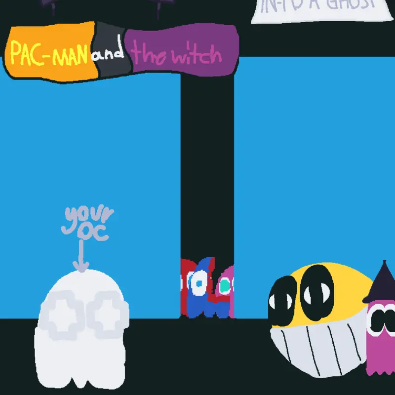 Game by @THE__OWNER