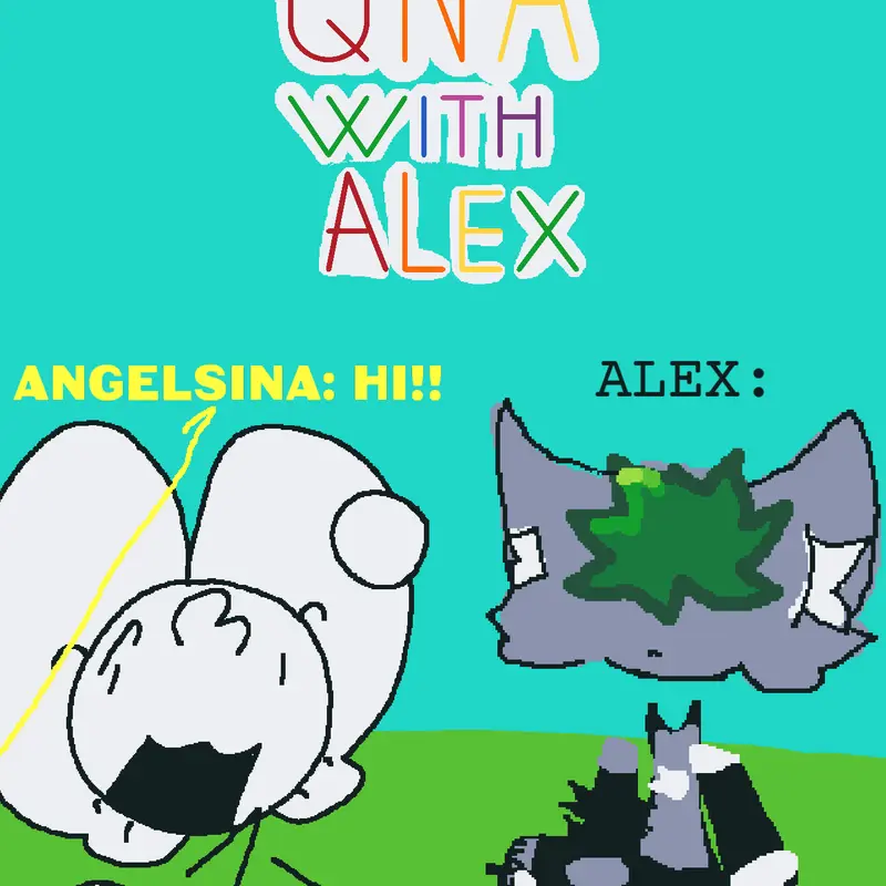 Game by @angelsina