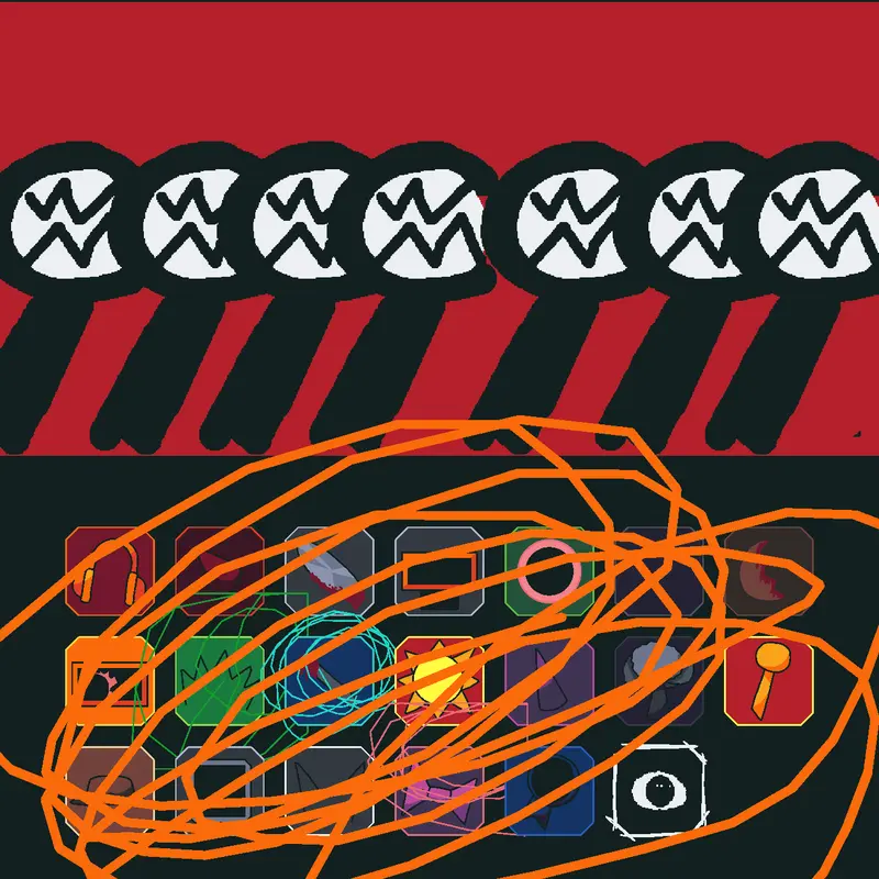 Game by @YuanZedrichMendoza
