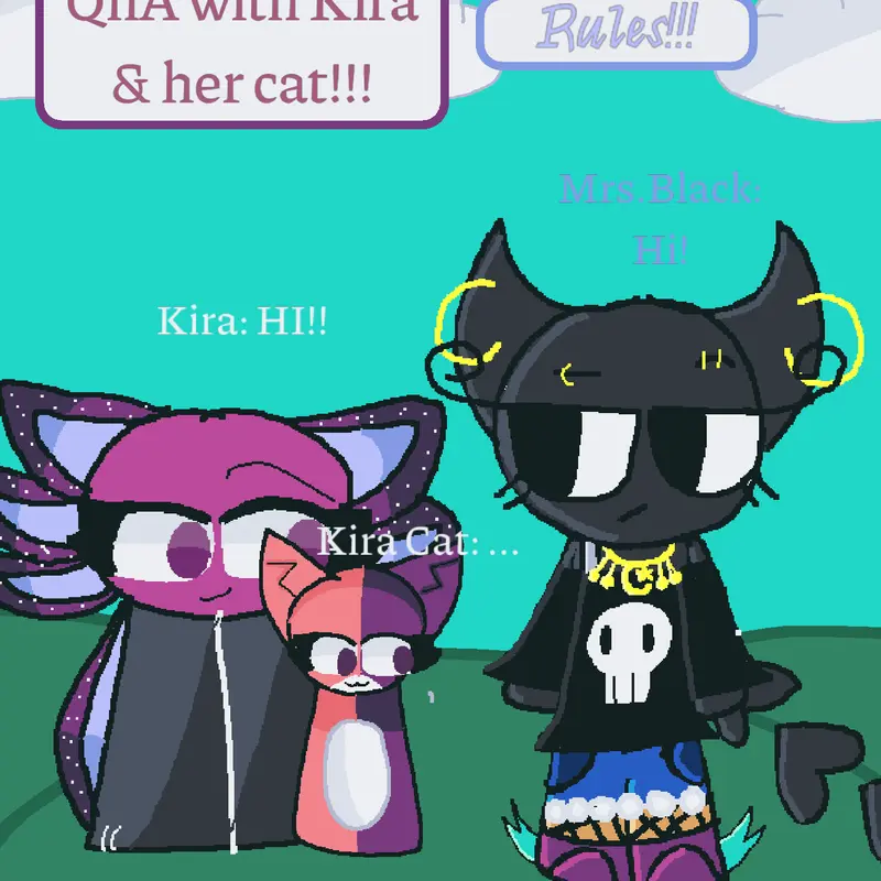 Game by @-Itz_MrsBlack_Killer-