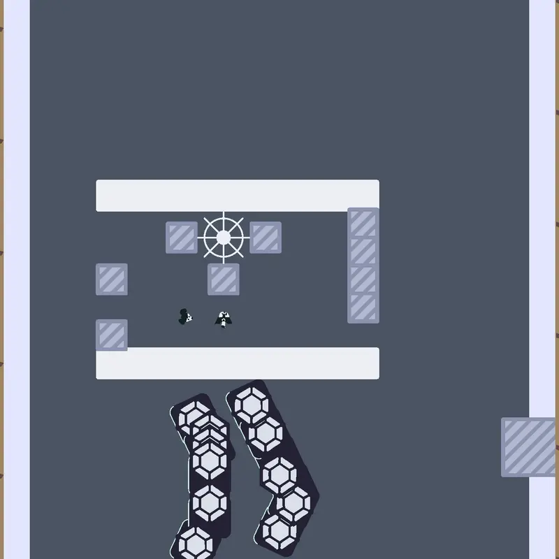 Game by @themouseboy
