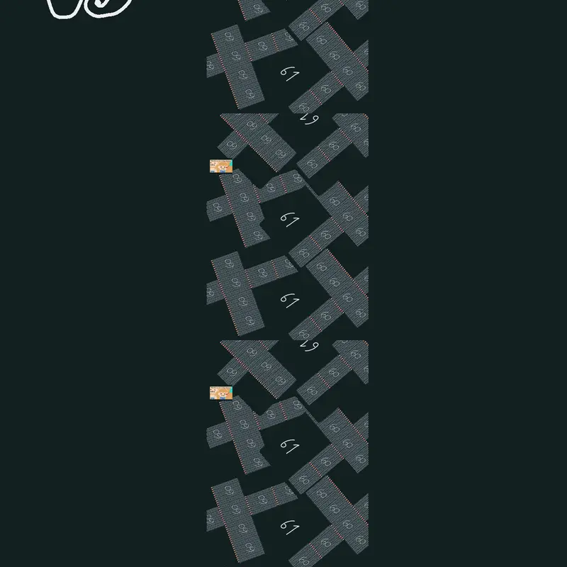 Game by @IStoleYourPancake