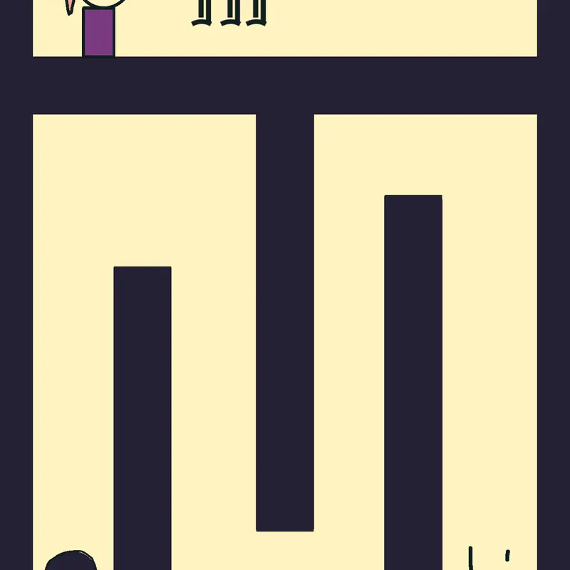 Game by @muhammadramapermana